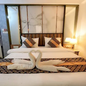 Opera Near Igi Airport Delhi Hotel New Delhi