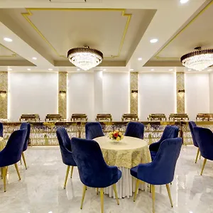 Southwest - Boutique Hotel Delhi (National Capital Territory of India)