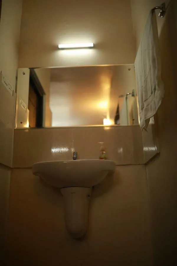 Guest house Thrissur Homestay India