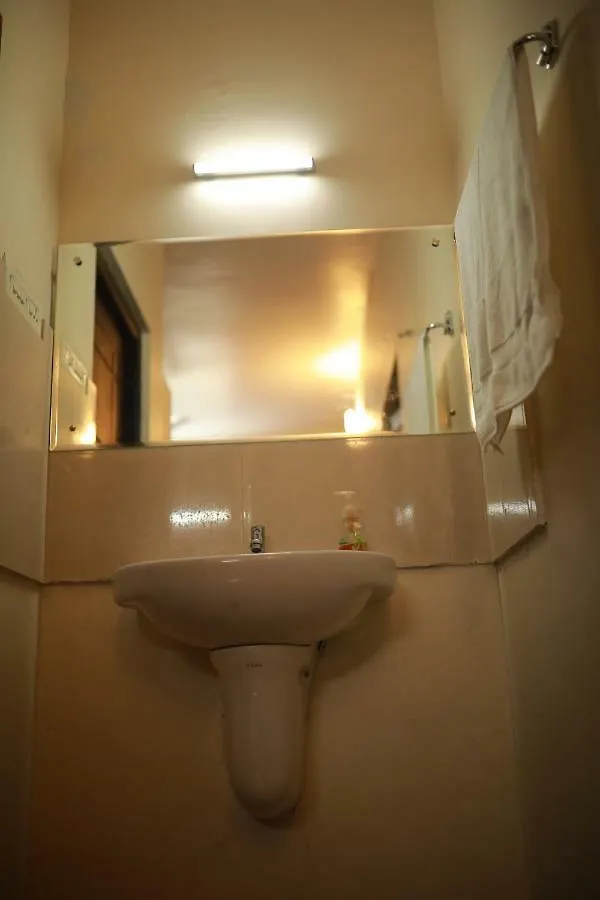 Guest house Thrissur Homestay